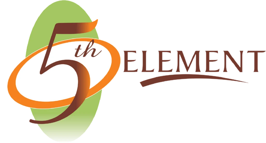 5th Element